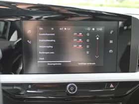 Opel Mokka (2024) thumbnail 11