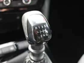 Opel Mokka (2024) thumbnail 12