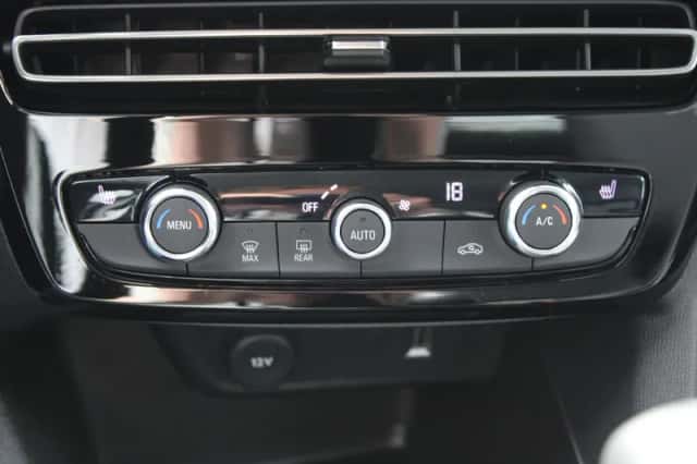 Opel Mokka (2024) thumbnail 13