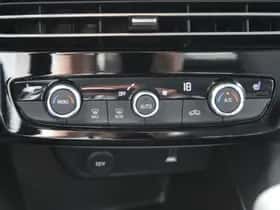 Opel Mokka (2024) thumbnail 13
