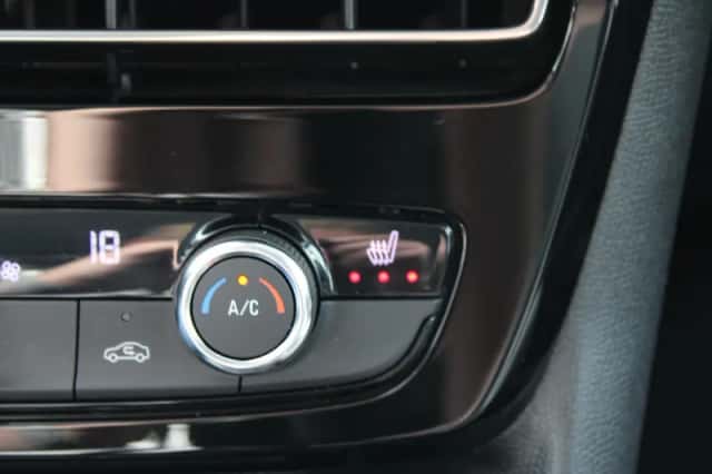 Opel Mokka (2024) thumbnail 14
