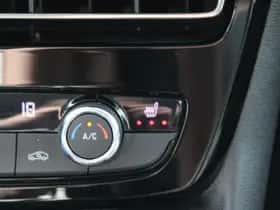 Opel Mokka (2024) thumbnail 14
