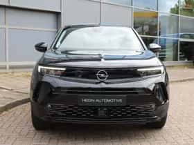 Opel Mokka (2024) thumbnail 15