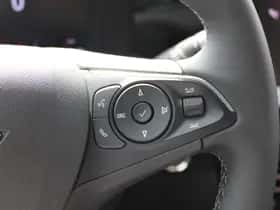 Opel Mokka (2024) thumbnail 16