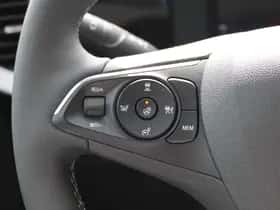 Opel Mokka (2024) thumbnail 17