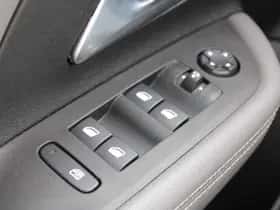 Opel Mokka (2024) thumbnail 18
