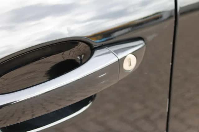 Opel Mokka (2024) thumbnail 19