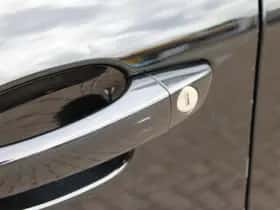 Opel Mokka (2024) thumbnail 19