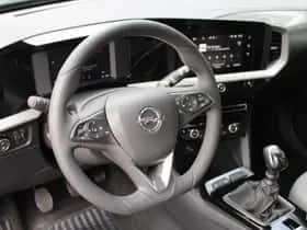 Opel Mokka (2024) thumbnail 20
