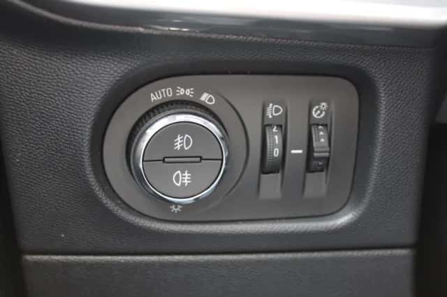 Opel Mokka (2024) thumbnail 21