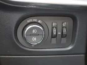 Opel Mokka (2024) thumbnail 21