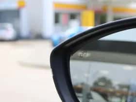 Opel Mokka (2024) thumbnail 22
