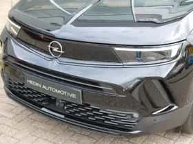 Opel Mokka (2024) thumbnail 23