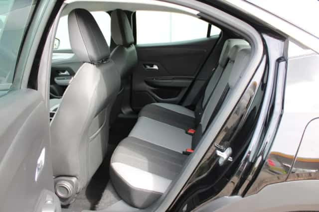 Opel Mokka (2024) thumbnail 25