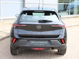 Opel Mokka (2024) thumbnail 27