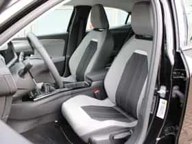 Opel Mokka (2024) thumbnail 4