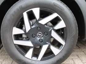 Opel Mokka (2024) thumbnail 6