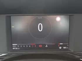 Opel Mokka (2024) thumbnail 7