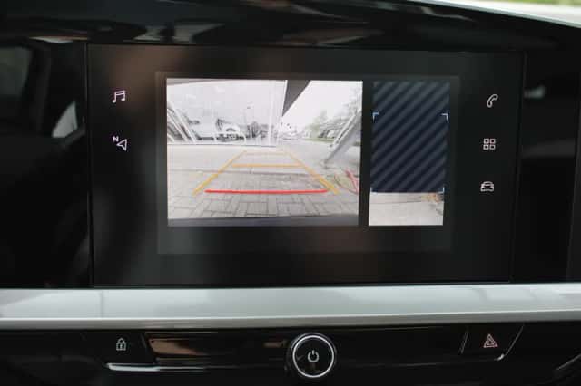 Opel Mokka (2024) thumbnail 8