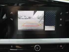 Opel Mokka (2024) thumbnail 8