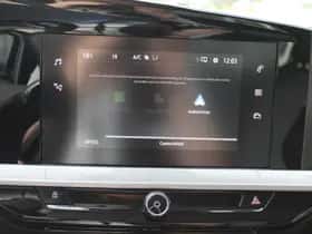 Opel Mokka (2024) thumbnail 9
