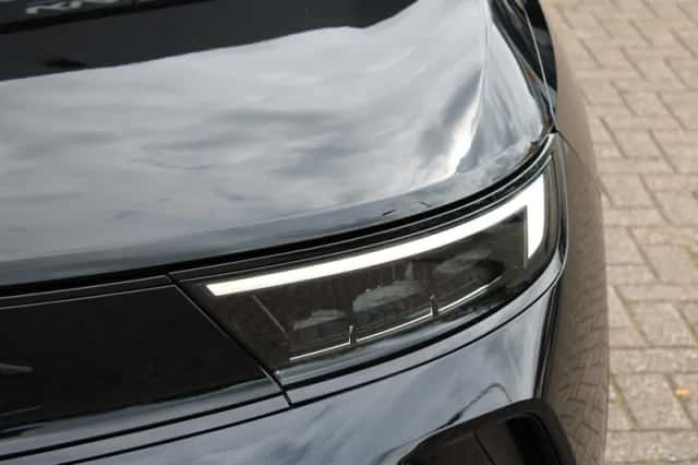 Opel Mokka (2024) thumbnail 10