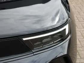 Opel Mokka (2024) thumbnail 10