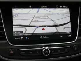 Opel Crossland (2021) thumbnail 13
