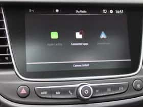 Opel Crossland (2021) thumbnail 15