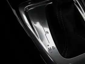 Opel Crossland (2021) thumbnail 16