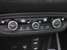 Opel Crossland (2021) thumbnail 18