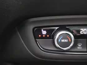 Opel Crossland (2021) thumbnail 19