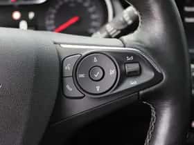 Opel Crossland (2021) thumbnail 20