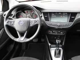 Opel Crossland (2021) thumbnail 3