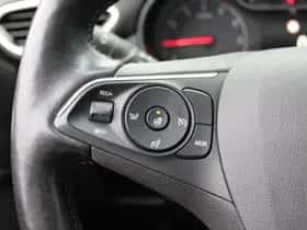 Opel Crossland (2021) thumbnail 21