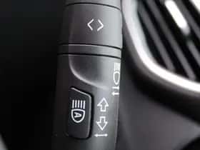 Opel Crossland (2021) thumbnail 22