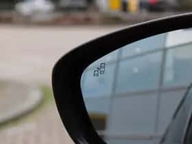 Opel Crossland (2021) thumbnail 25