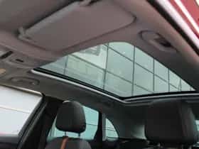 Opel Crossland (2021) thumbnail 27