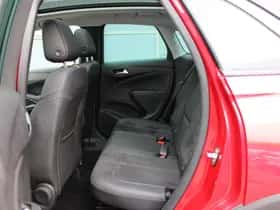 Opel Crossland (2021) thumbnail 29