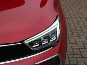 Opel Crossland (2021) thumbnail 4