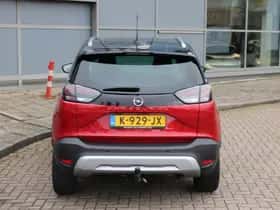 Opel Crossland (2021) thumbnail 32