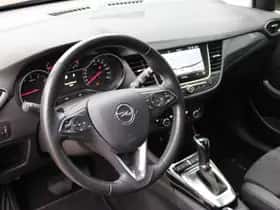Opel Crossland (2021) thumbnail 6