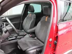 Opel Crossland (2021) thumbnail 7