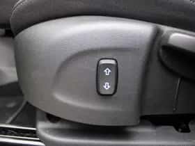 Opel Crossland (2021) thumbnail 8