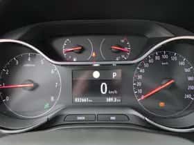 Opel Crossland (2021) thumbnail 10