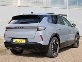 Opel Grandland (2026) thumbnail 2