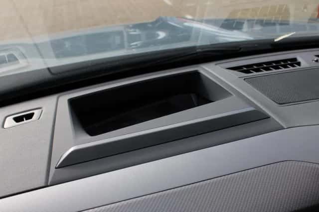 Opel Grandland (2026) thumbnail 11