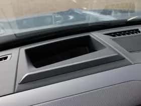 Opel Grandland (2026) thumbnail 11