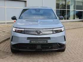 Opel Grandland (2026) thumbnail 12
