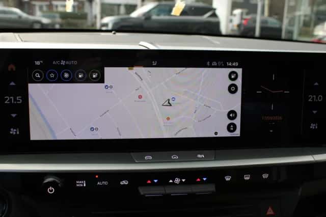 Opel Grandland (2026) thumbnail 13
